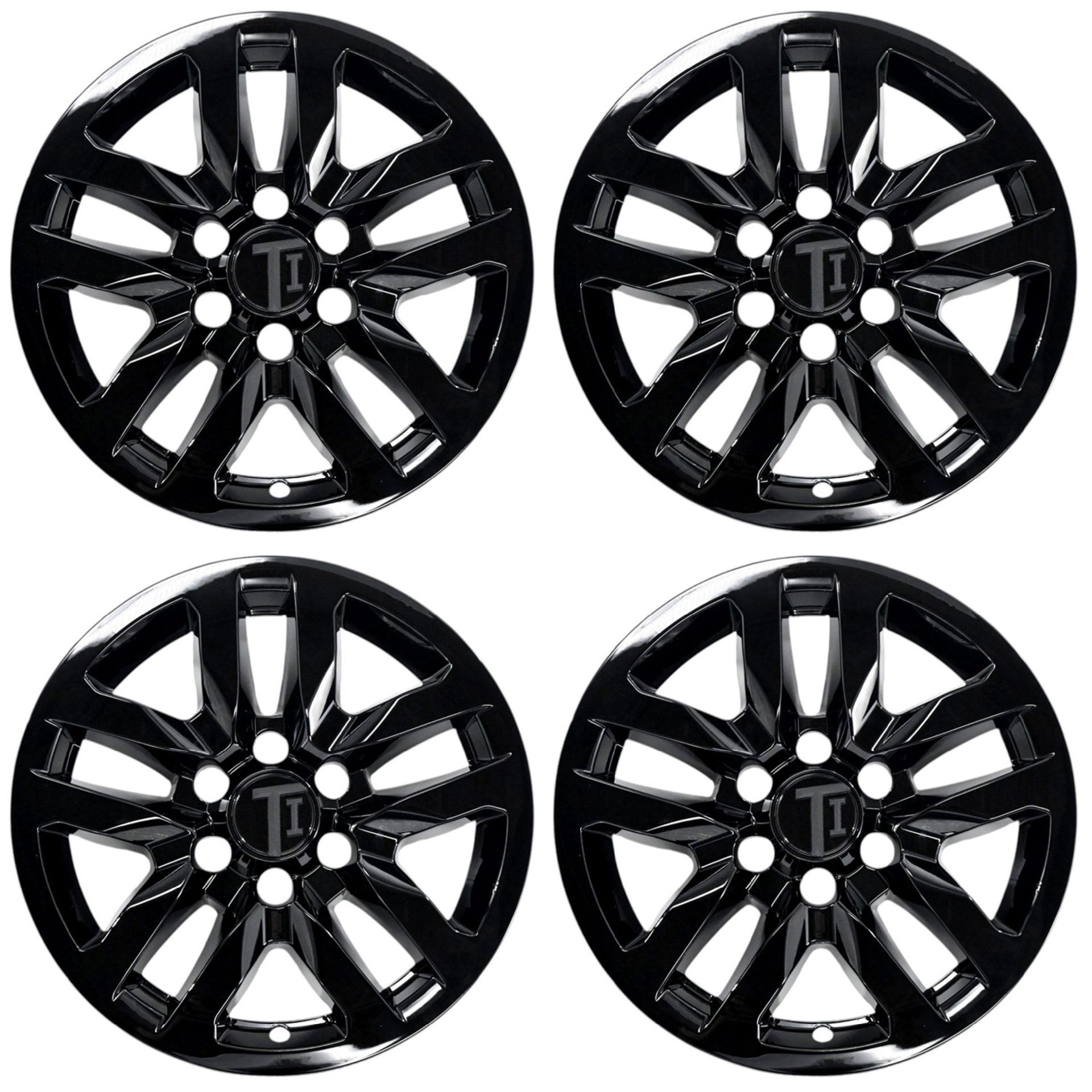 wsk724-18blk-image-1