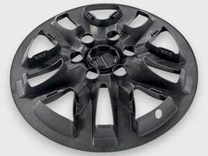 wsk724-18blk-pb2-pr