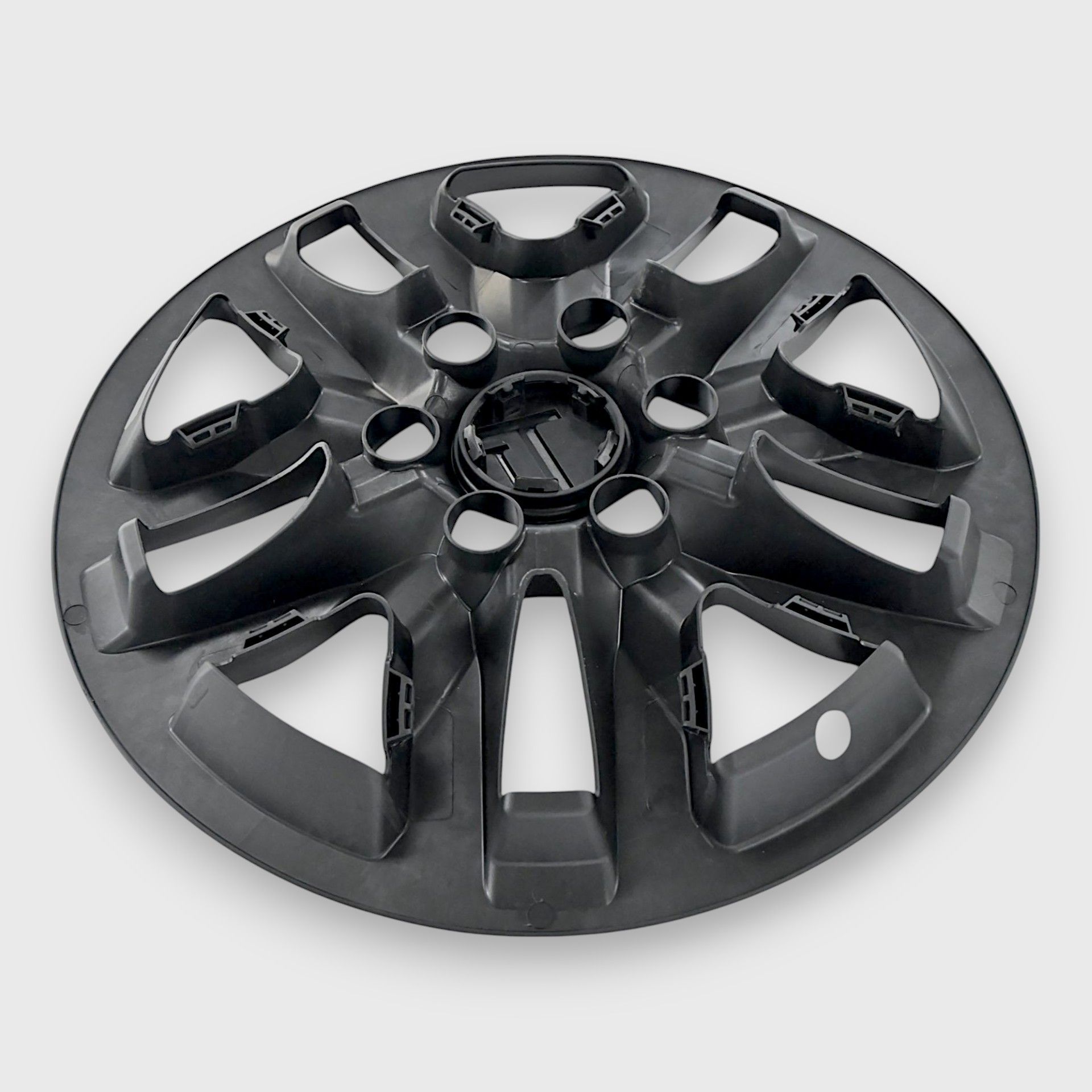 wsk724-18blk-pb2-pr