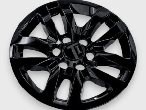 wsk724-18blk-ps-pr