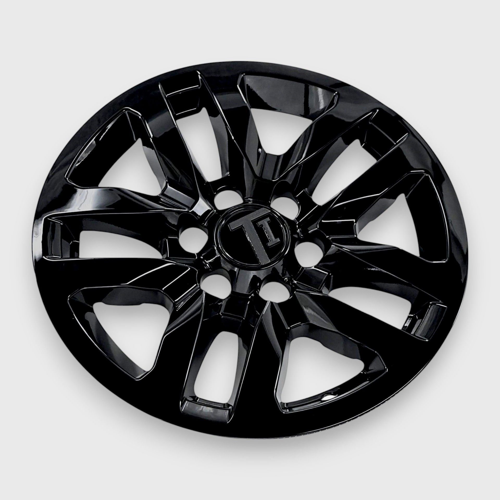 wsk724-18blk-ps-pr