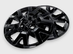 wsk725-18blk-2pc-pr