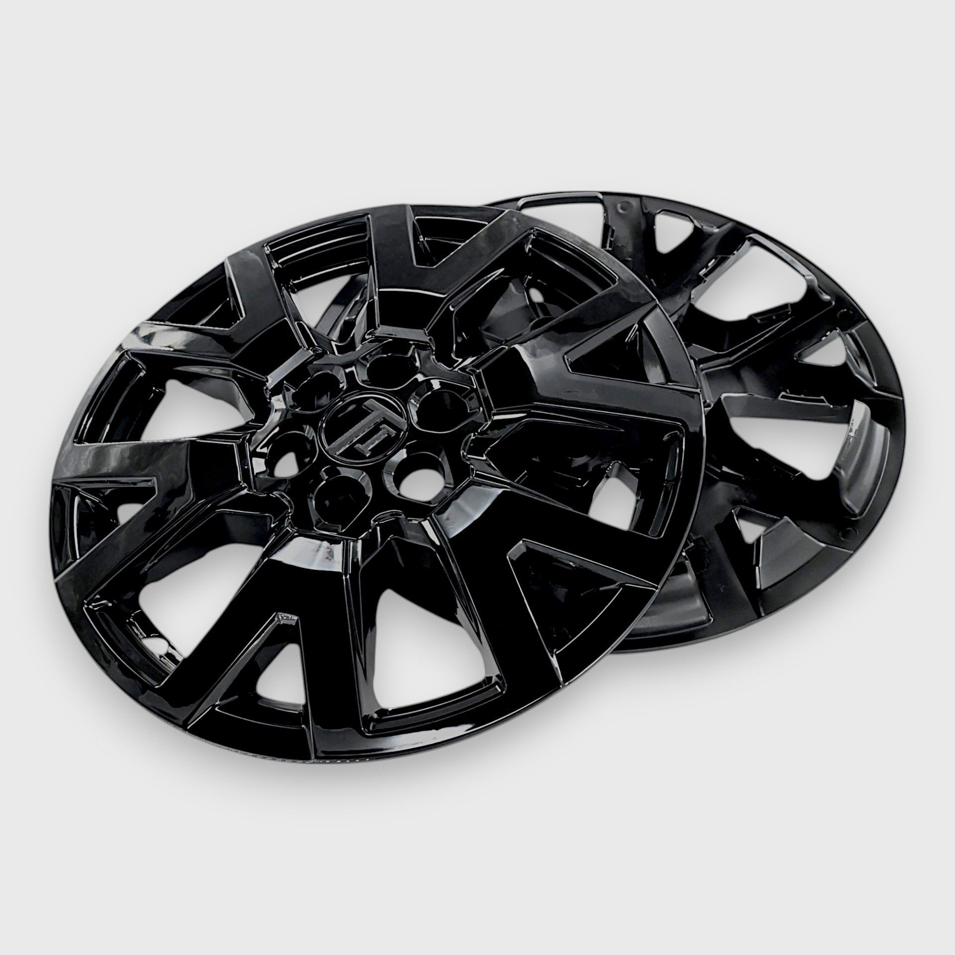 wsk725-18blk-2pc-pr