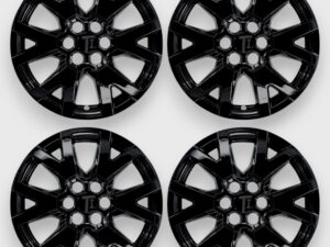 wsk725-18blk-4pc-pr