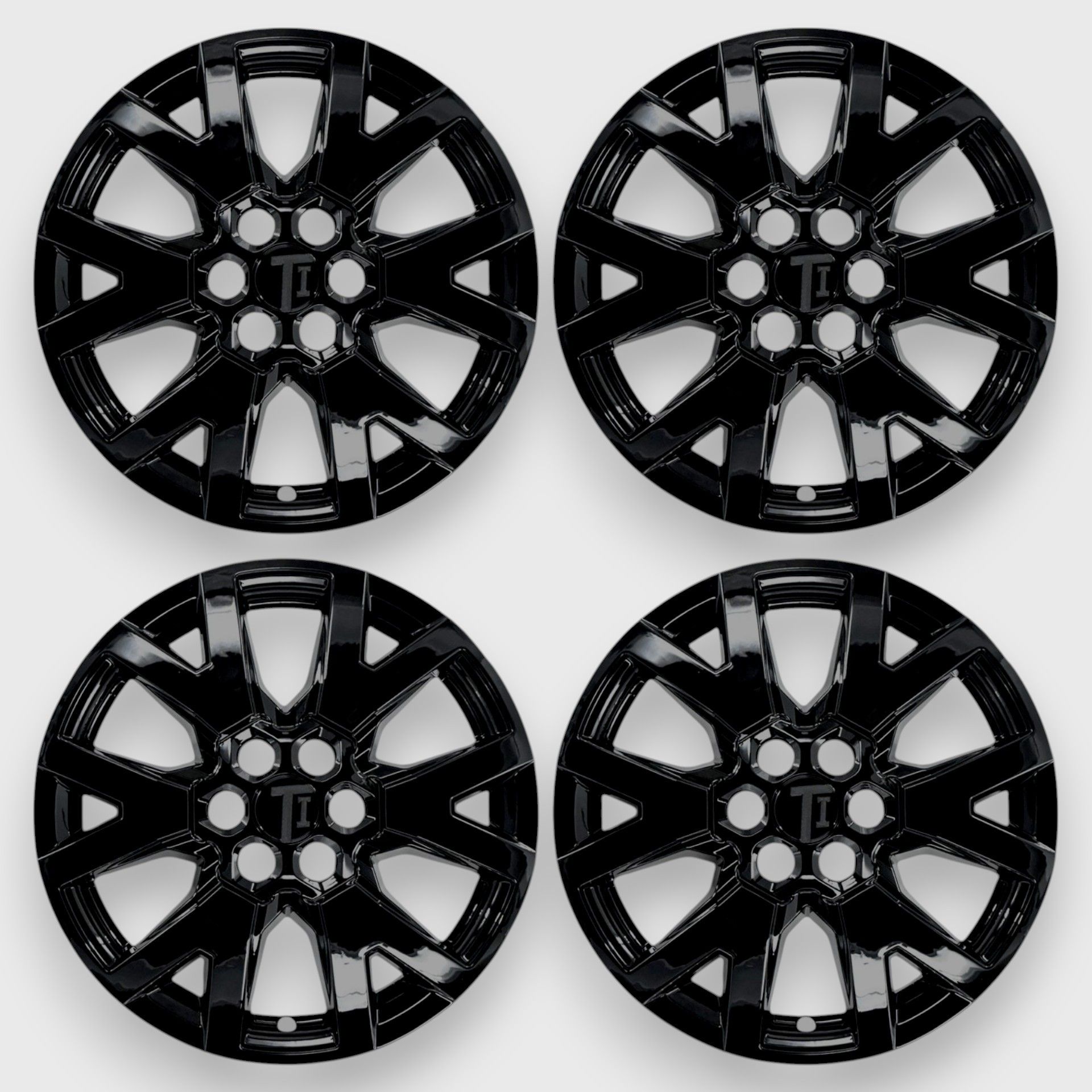 wsk725-18blk-4pc-pr