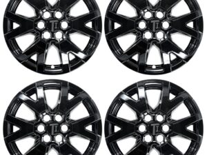 wsk725-18blk-image-1