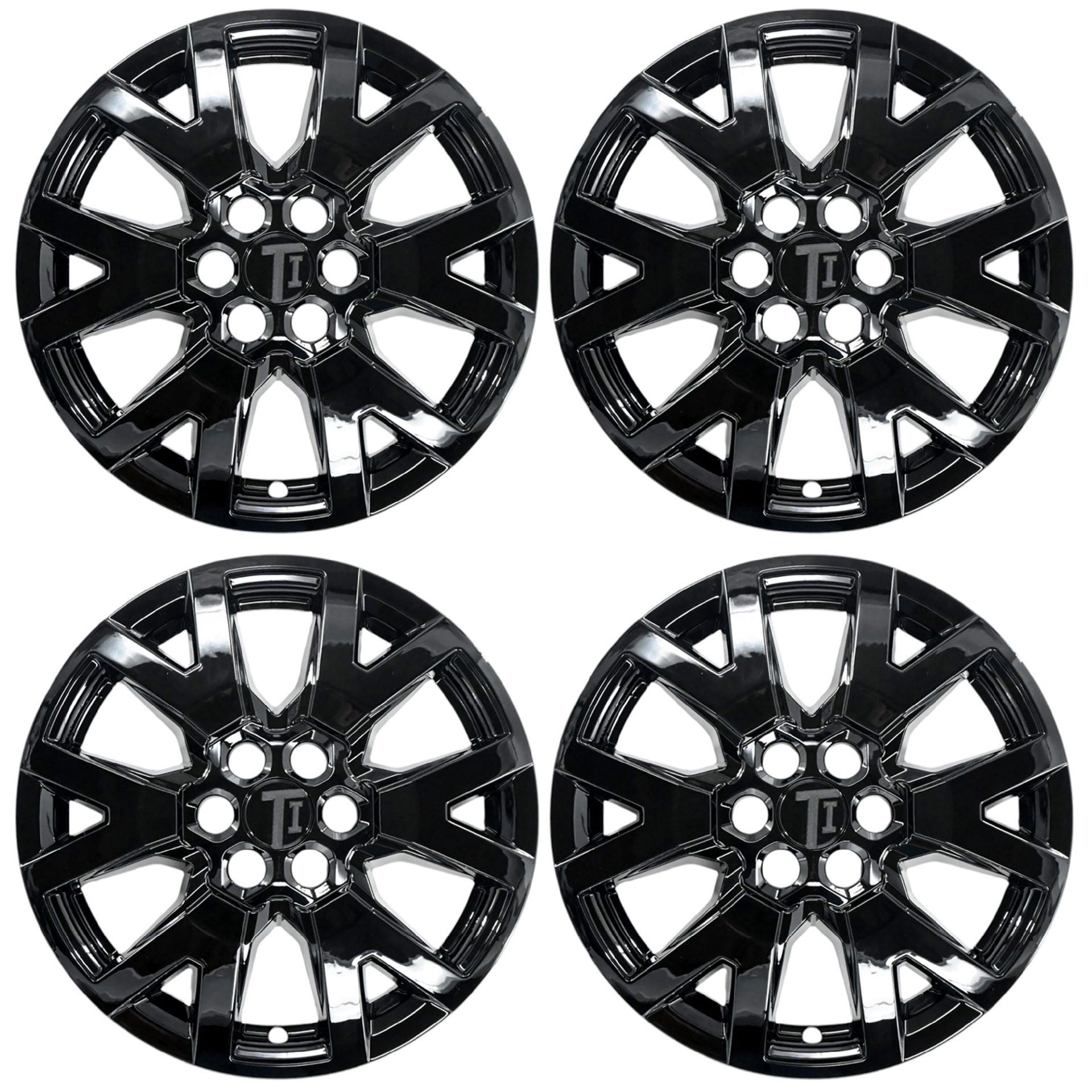 wsk725-18blk-image-1