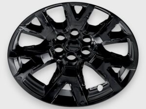 wsk725-18blk-pb2-pr
