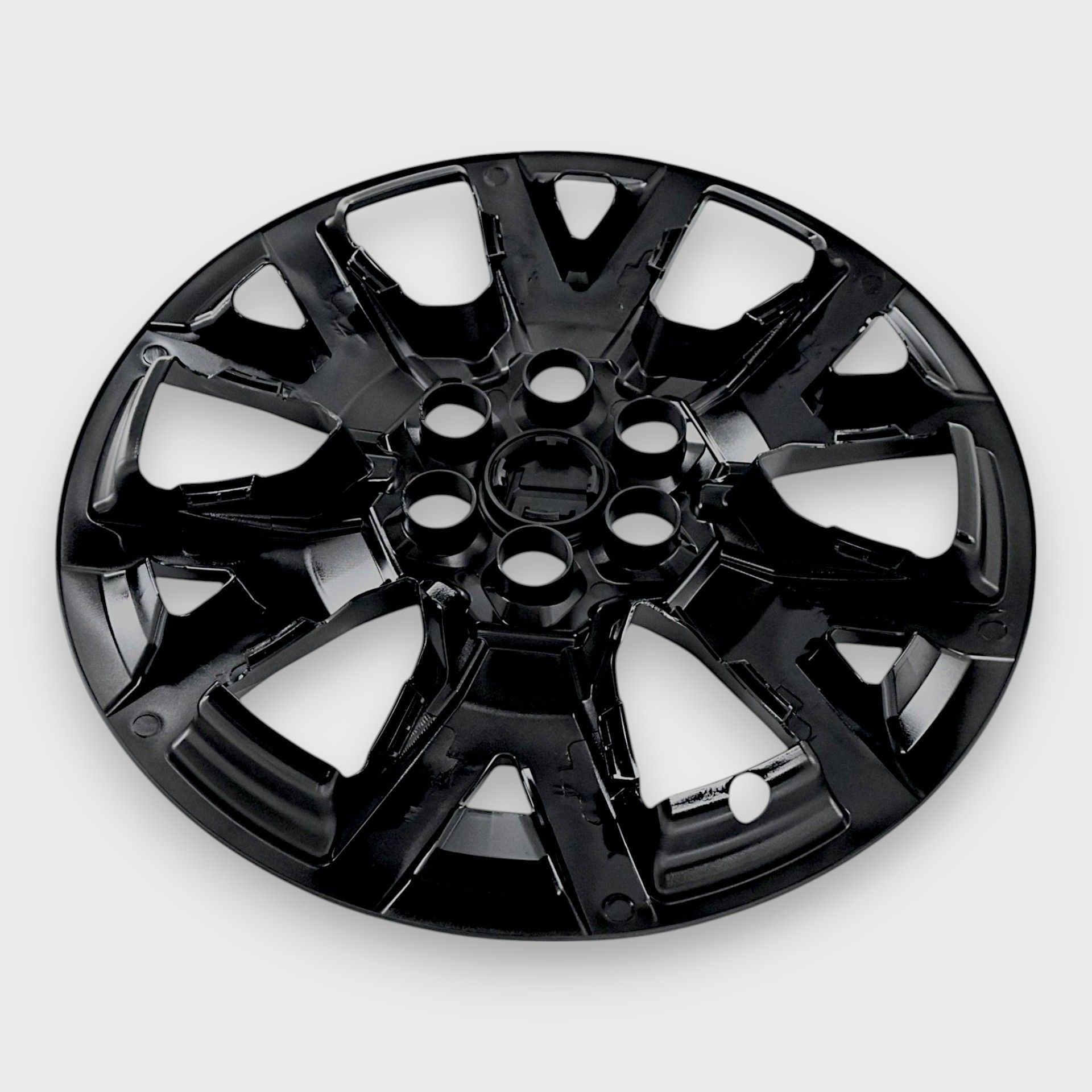 wsk725-18blk-pb2-pr