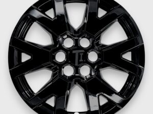 wsk725-18blk-pf-pr
