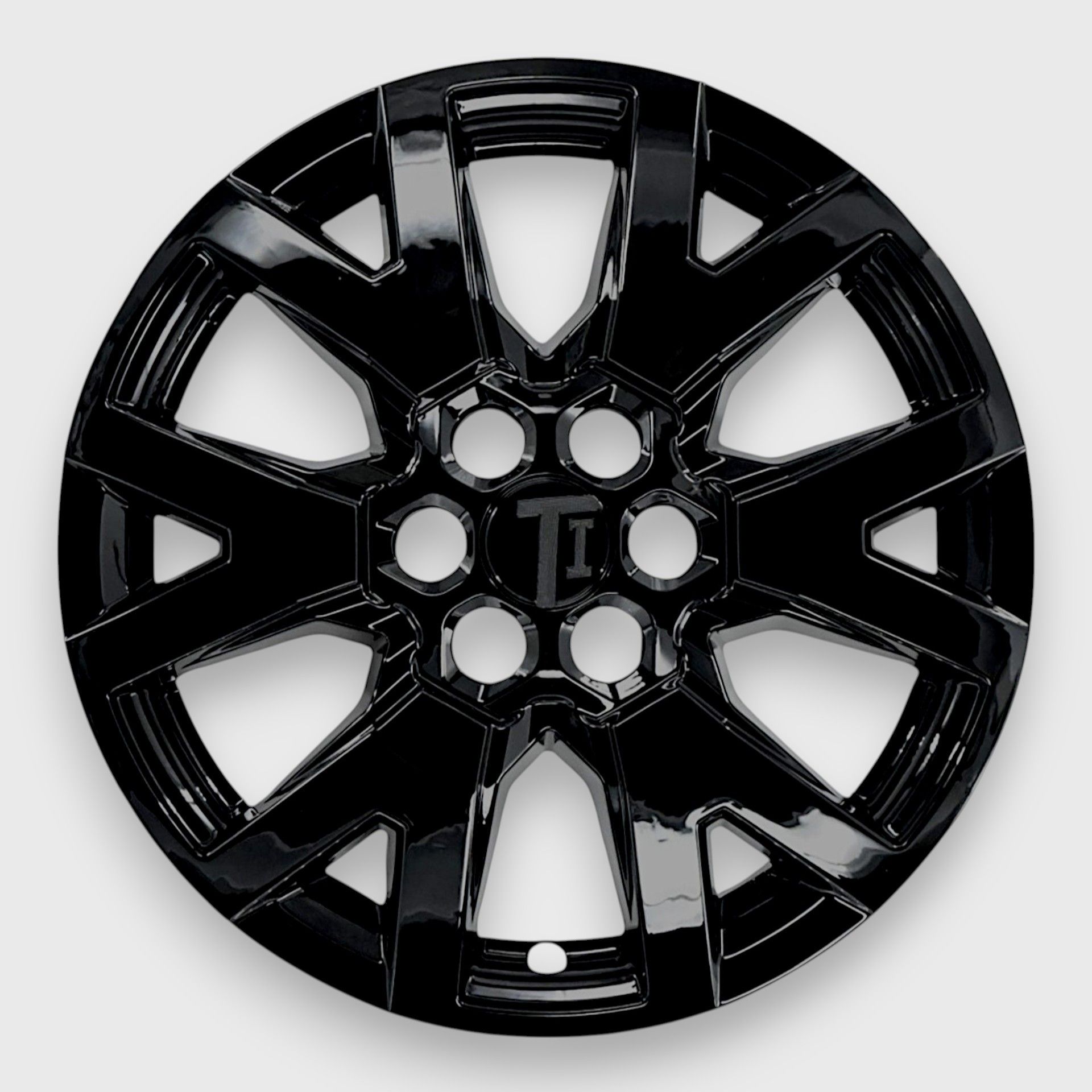 wsk725-18blk-pf-pr