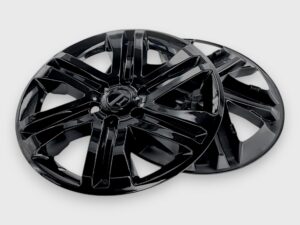 wsk726-20blk-2pc-pr