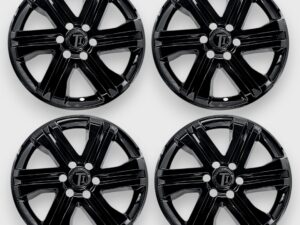wsk726-20blk-4pc-pr
