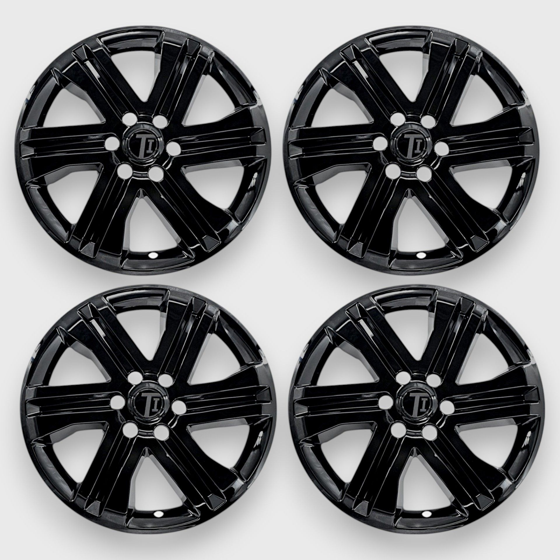 wsk726-20blk-4pc-pr