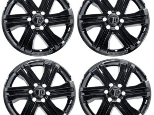 wsk726-20blk-image-1