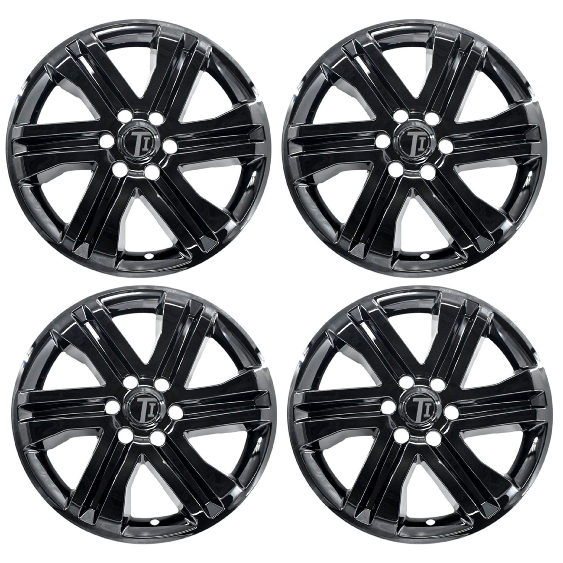 wsk726-20blk-image-1