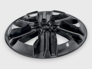 wsk726-20blk-pb2-pr