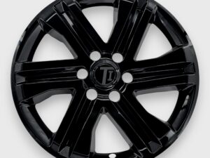 wsk726-20blk-pf-pr