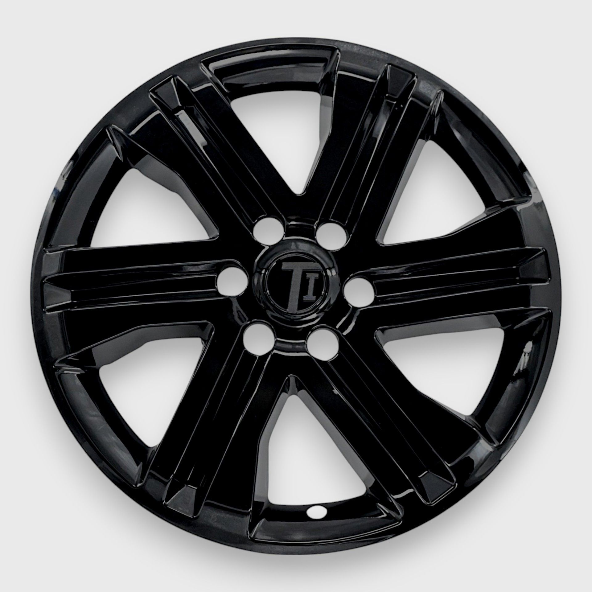 wsk726-20blk-pf-pr