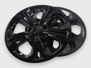 wsk727-17blk-2pc-pr