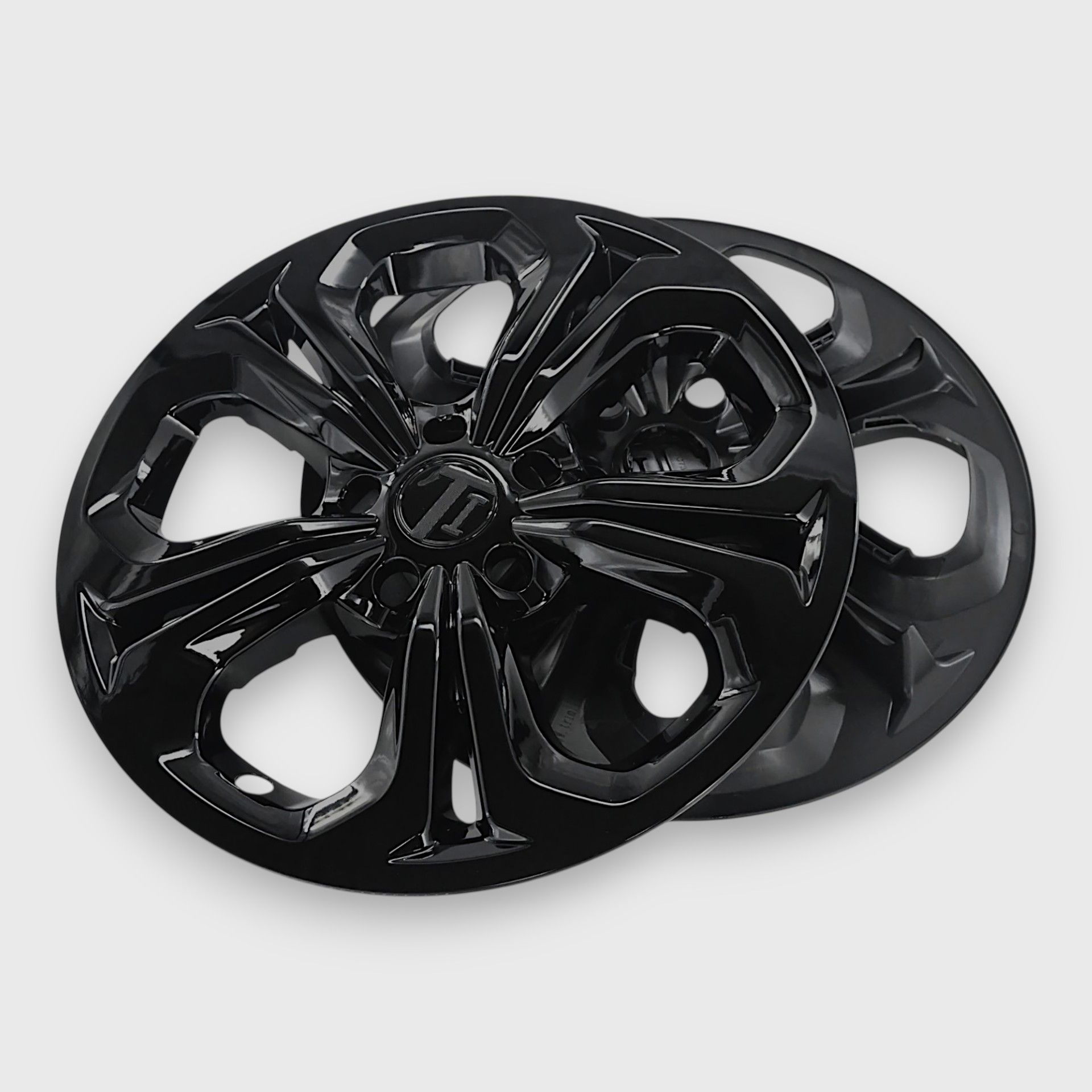 wsk727-17blk-2pc-pr
