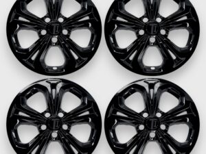 wsk727-17blk-4pc-pr