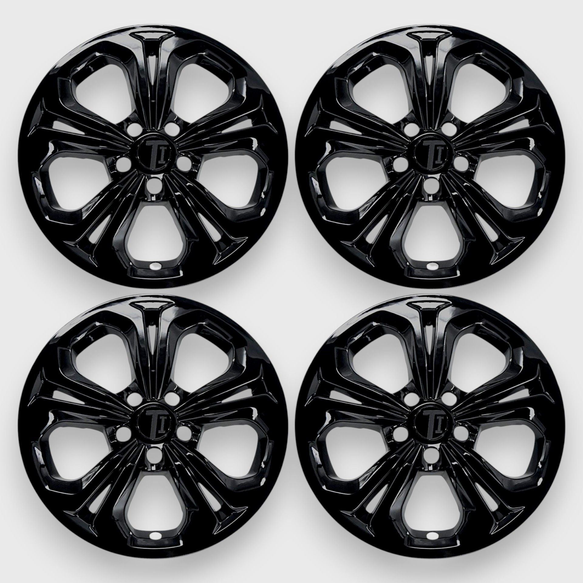 wsk727-17blk-4pc-pr