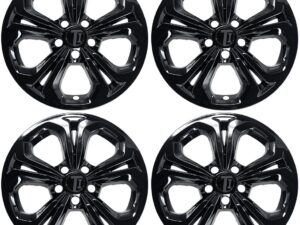 wsk727-17blk-image-1
