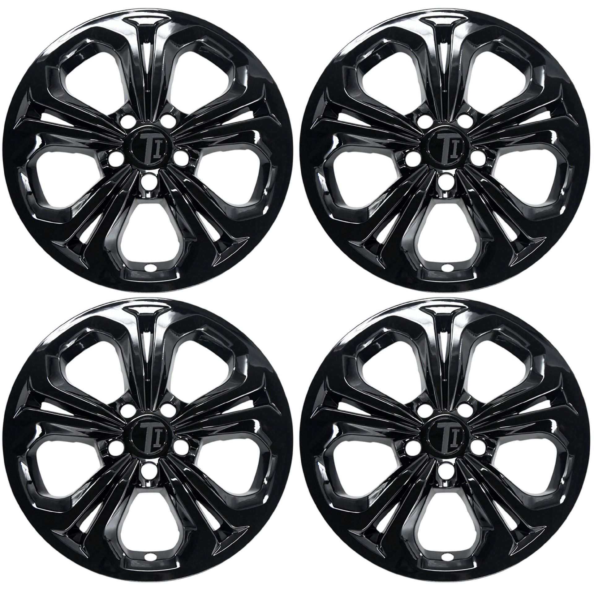 wsk727-17blk-image-1
