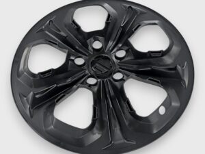 wsk727-17blk-pb2-pr