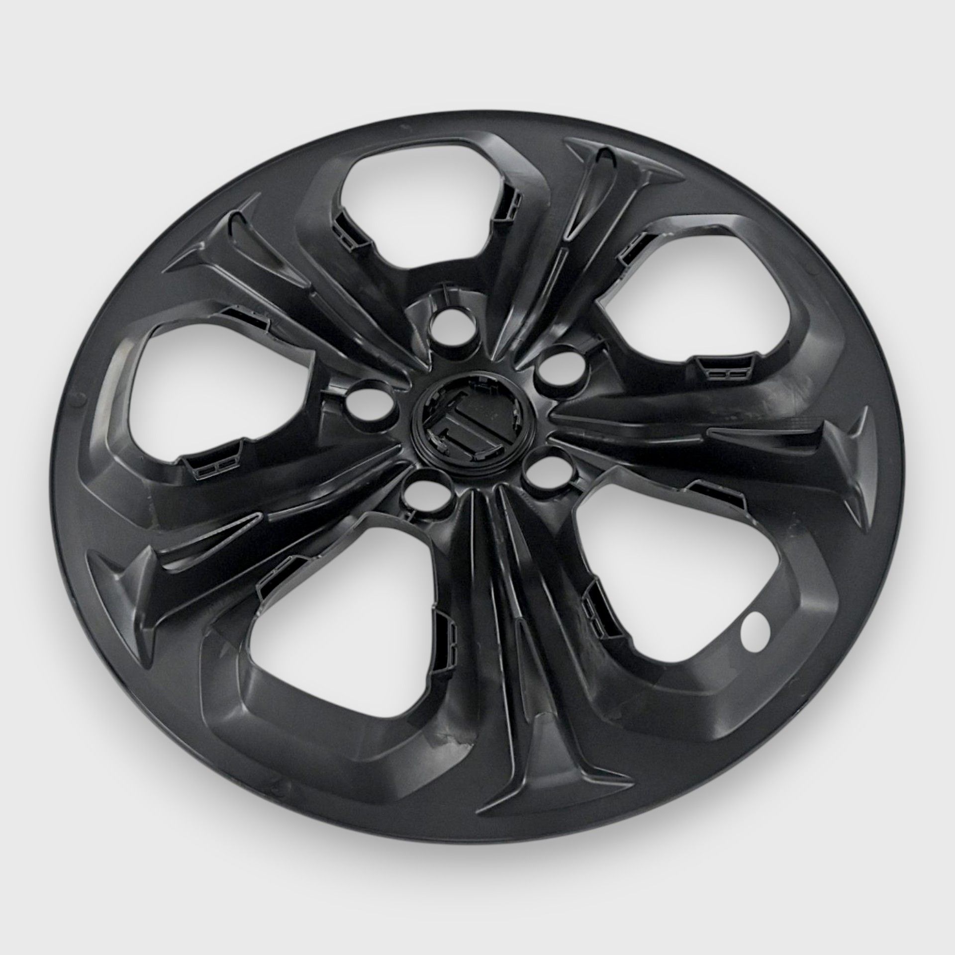 wsk727-17blk-pb2-pr