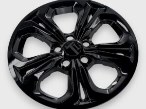 wsk727-17blk-ps-pr