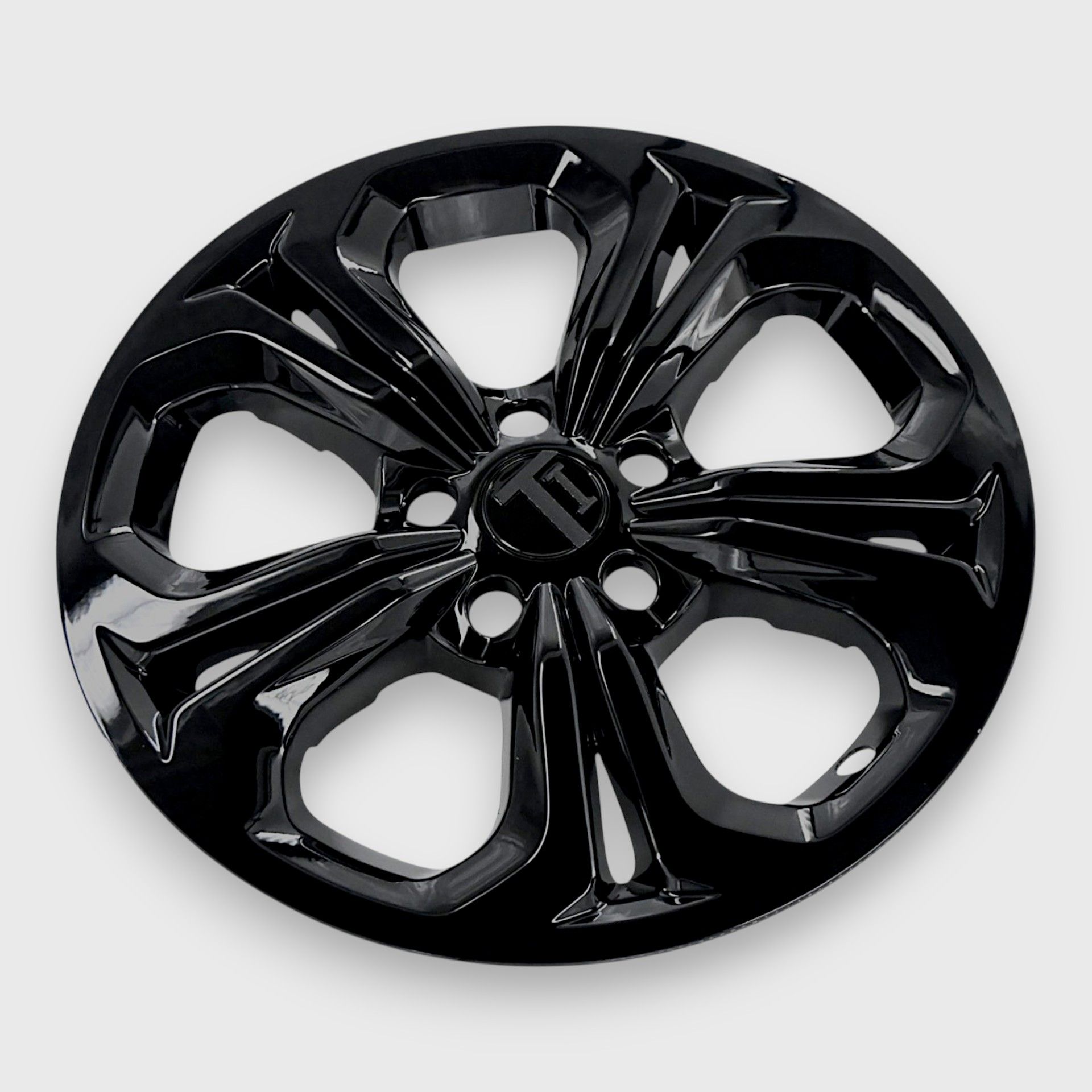 wsk727-17blk-ps-pr