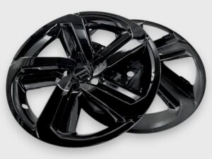 wsk735-19blk-2pc-pr