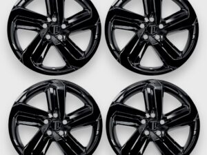 wsk735-19blk-4pc-pr