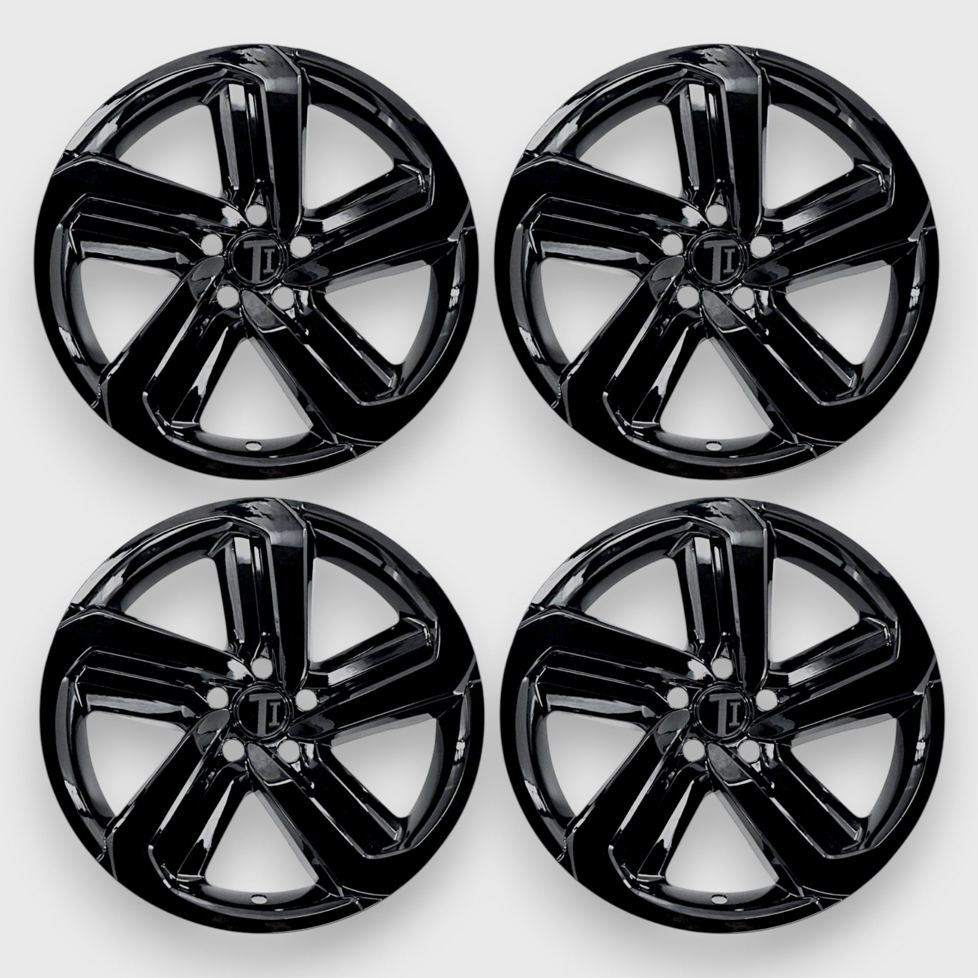 wsk735-19blk-4pc-pr