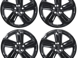 wsk735-19blk-image-1