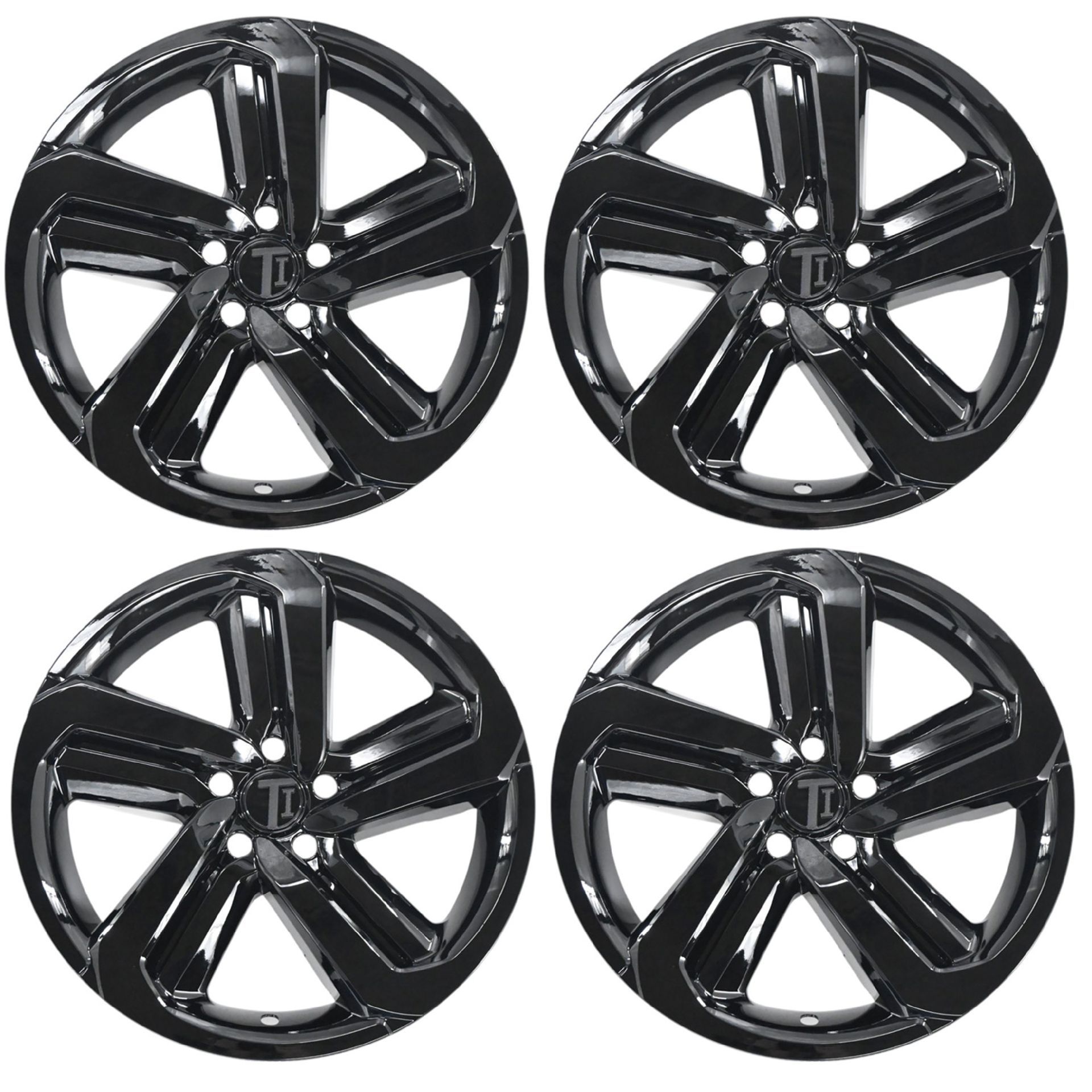 wsk735-19blk-image-1