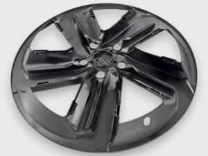 wsk735-19blk-pb2-pr