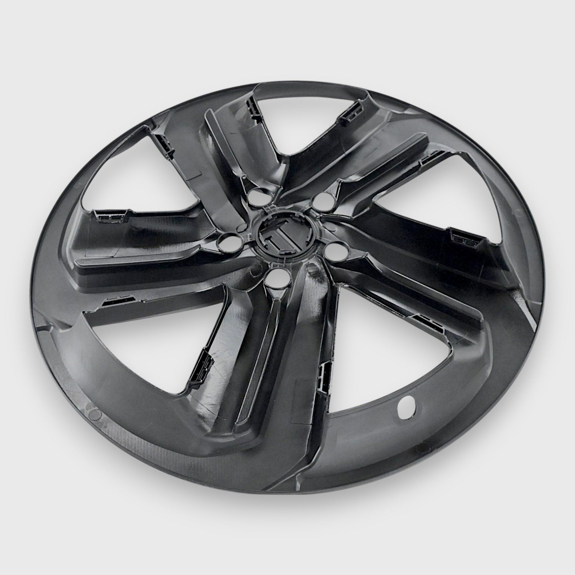 wsk735-19blk-pb2-pr