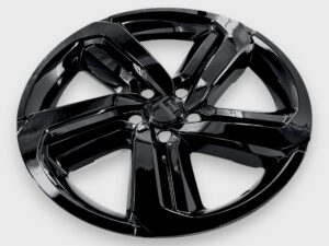 wsk735-19blk-ps-pr