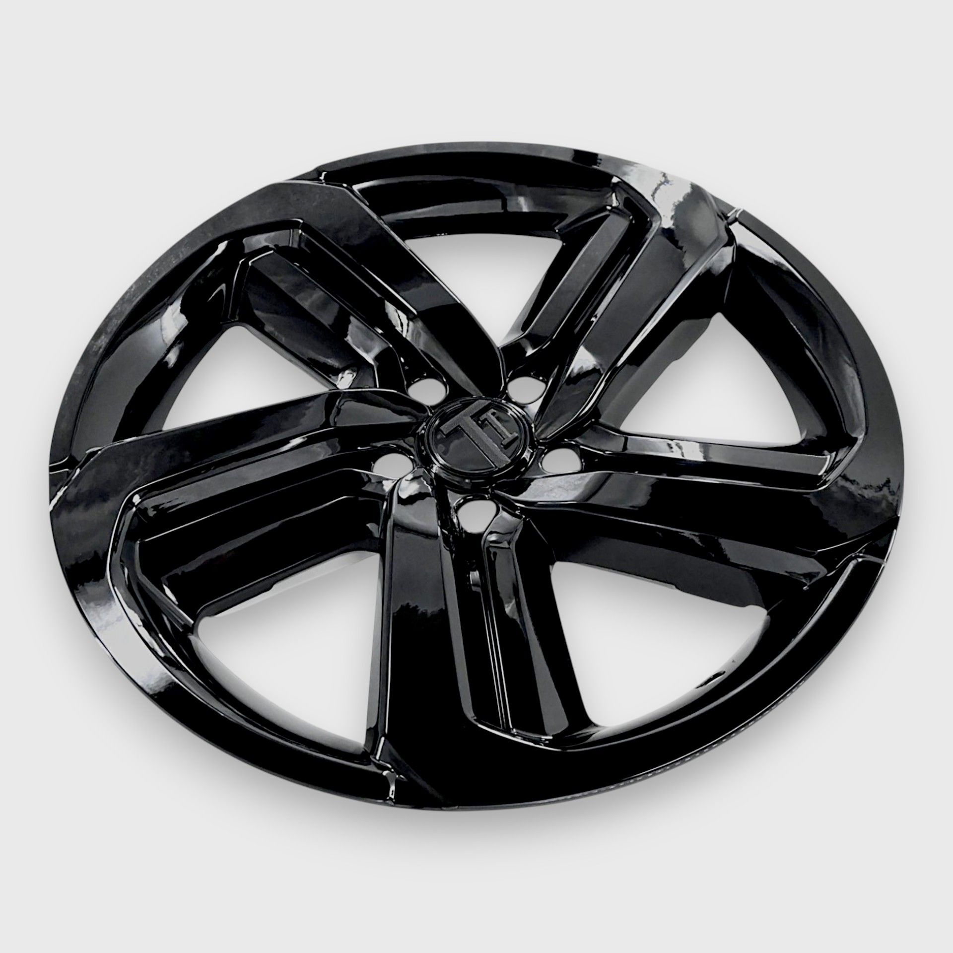 wsk735-19blk-ps-pr