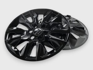 wsk737-20blk-2pc-pr