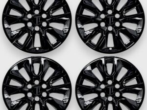 wsk737-20blk-4pc-pr