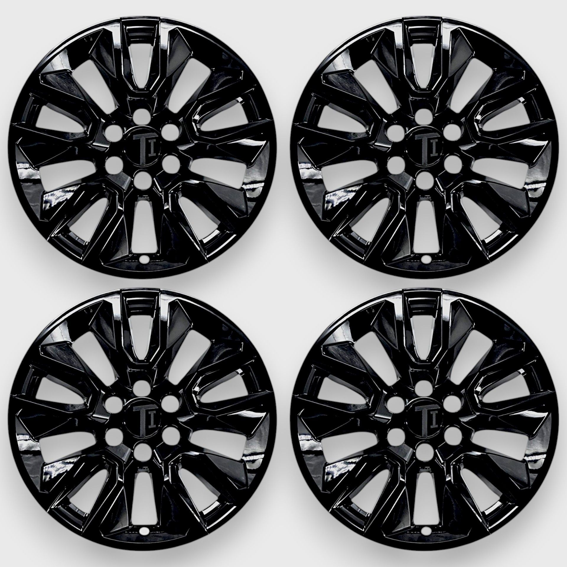wsk737-20blk-4pc-pr