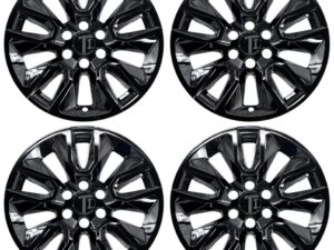 wsk737-20blk-image-1-1