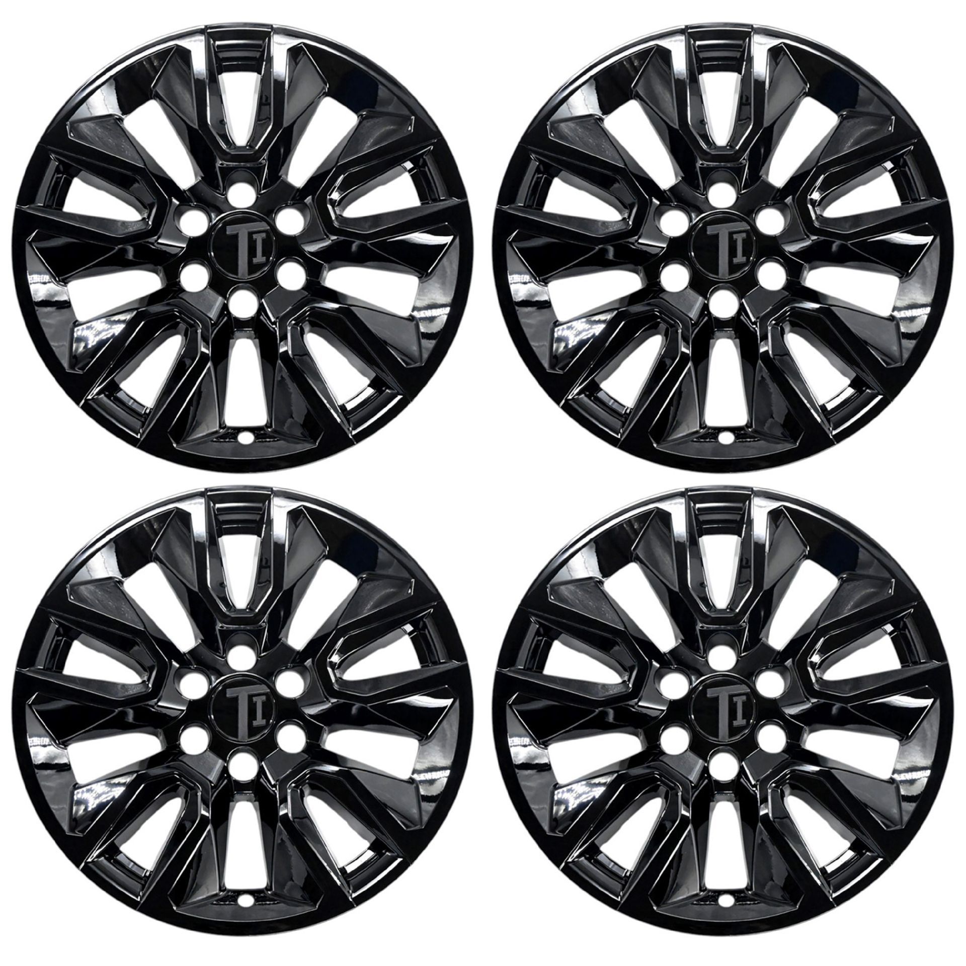 wsk737-20blk-image-1