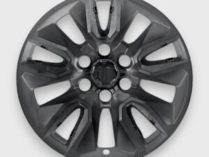 wsk737-20blk-pb-pr