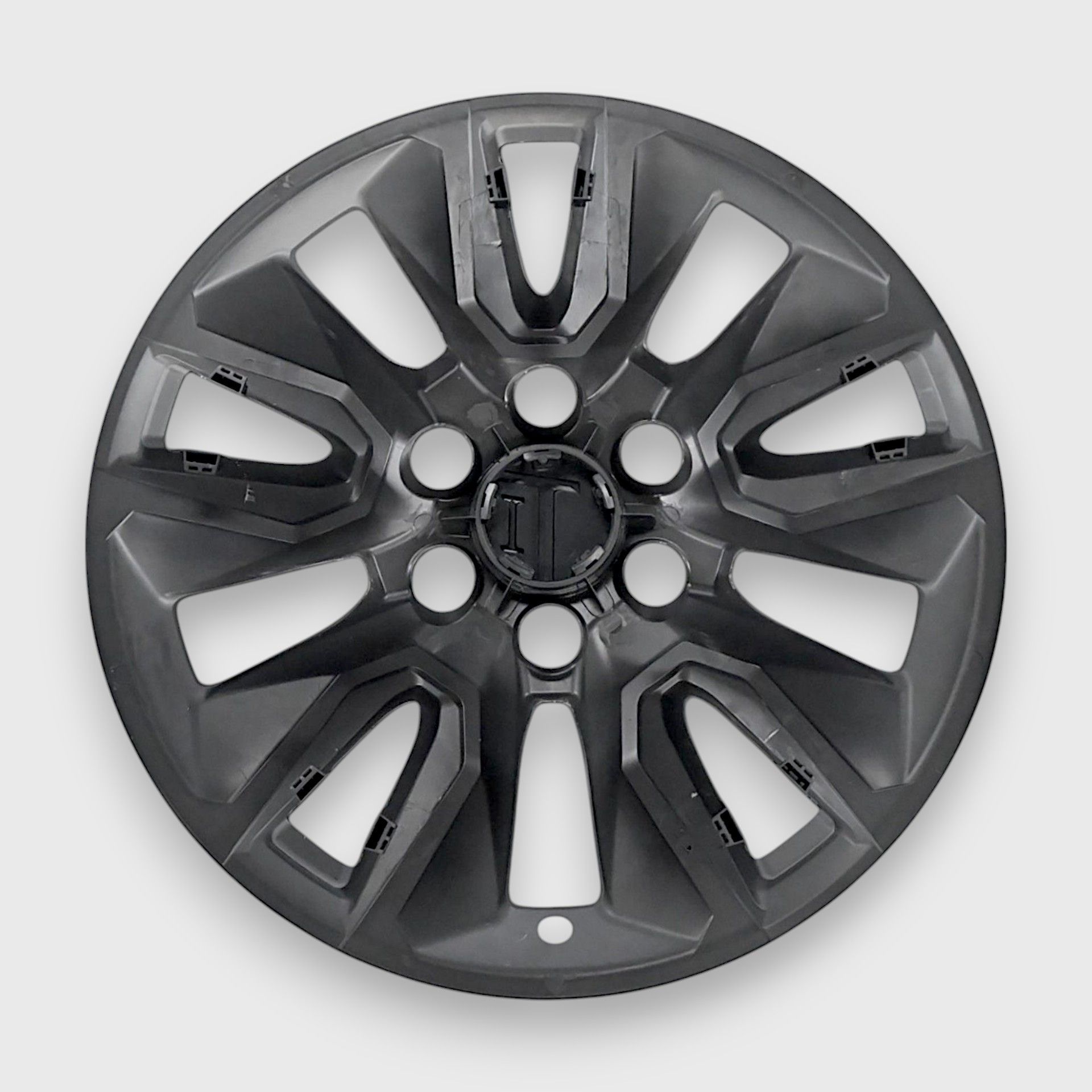 wsk737-20blk-pb-pr