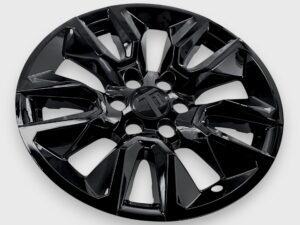 wsk737-20blk-ps-pr